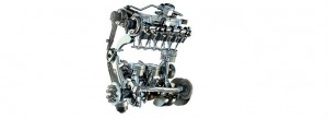 petrol-3cyl-engine-02