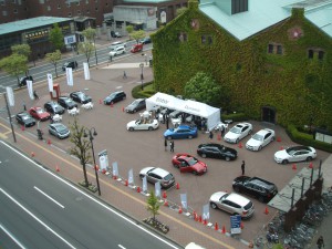 2014俯瞰ファクトリ