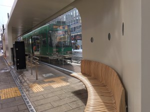 IMG_0262